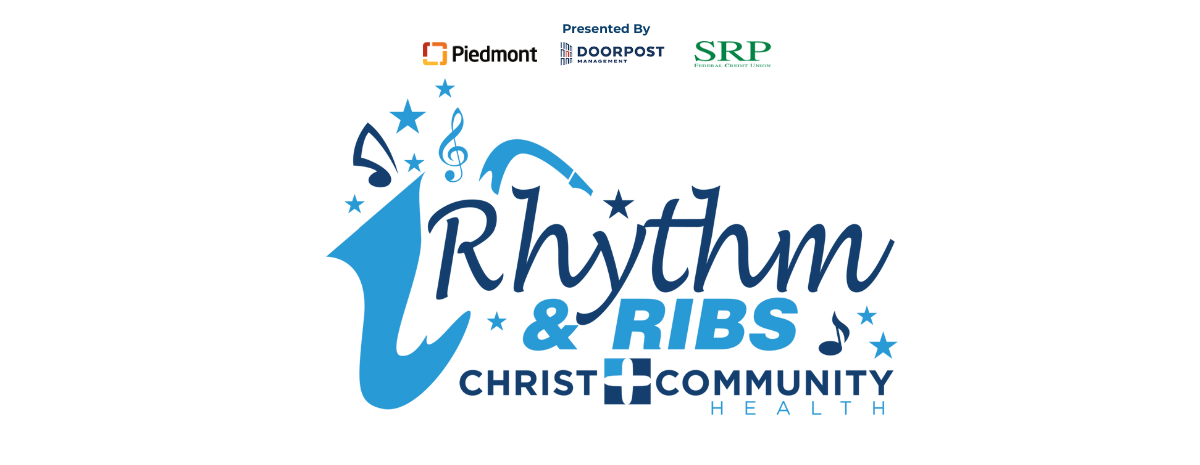 Rhythm & Ribs Festival